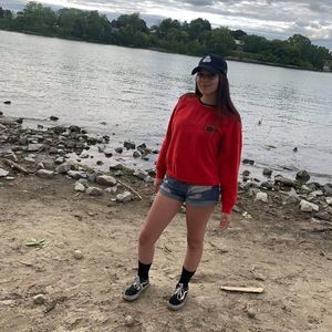 Meet your Posher, Maxim